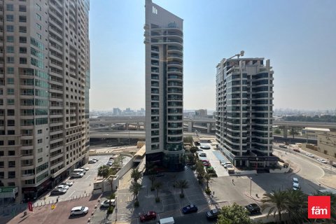 Apartment in Dubai Marina, Dubai 1 bedroom, 85.7 sq.m. № 69363 - photo 28