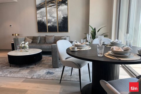 Apartment in Dubai Marina, Dubai 1 bedroom, 85.7 sq.m. № 69363 - photo 7