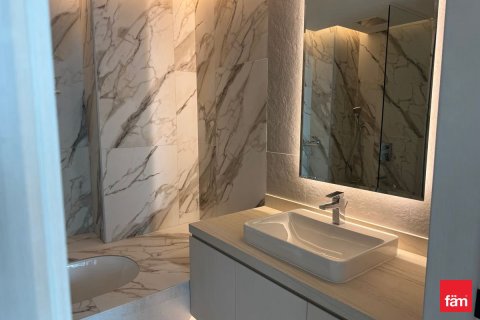 Apartment in Dubai Marina, Dubai 1 bedroom, 85.7 sq.m. № 69363 - photo 29