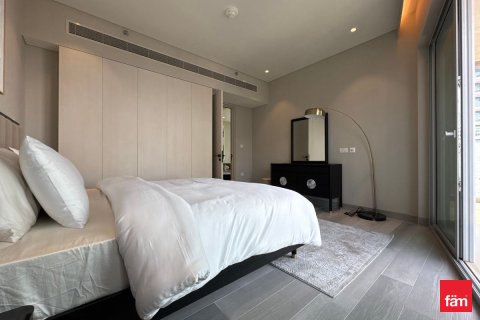 Apartment in Dubai Marina, Dubai 1 bedroom, 85.7 sq.m. № 69363 - photo 14