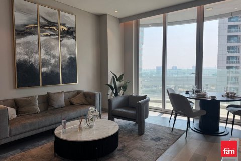 Apartment in Dubai Marina, Dubai 1 bedroom, 85.7 sq.m. № 69363 - photo 9