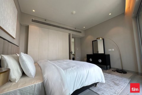 Apartment in Dubai Marina, Dubai 1 bedroom, 85.7 sq.m. № 69363 - photo 17