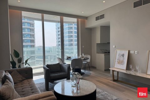 Apartment in Dubai Marina, Dubai 1 bedroom, 85.7 sq.m. № 69363 - photo 2