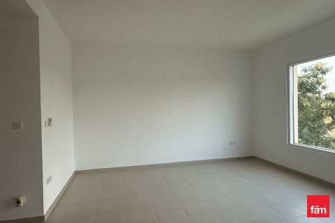 Apartamento en Dubai, 2 dormitorios, 113.1 m², № 69365 - foto 8