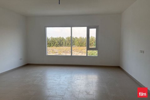 Apartamento en Dubai, 2 dormitorios, 113.1 m², № 69365 - foto 9