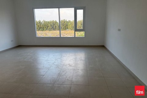 Apartamento en Dubai, 2 dormitorios, 113.1 m², № 69365 - foto 4