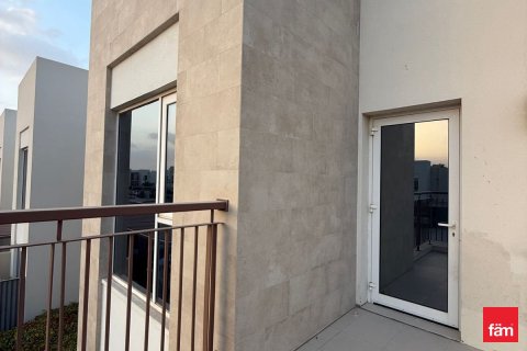 Apartamento en Dubai, 2 dormitorios, 113.1 m², № 69365 - foto 11