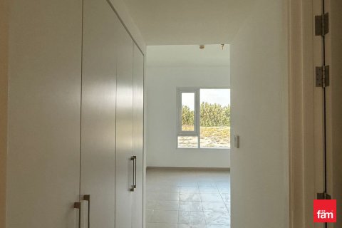 Apartamento en Dubai, 2 dormitorios, 113.1 m², № 69365 - foto 5