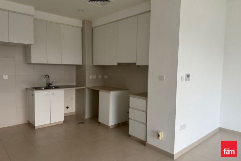 Apartamento en Dubai, 2 dormitorios, 113.1 m², № 69365 - foto 1