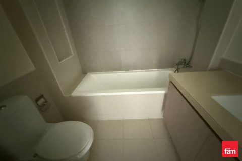 Apartamento en Dubai, 2 dormitorios, 113.1 m², № 69365 - foto 6