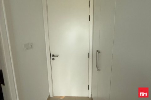 Apartamento en Dubai, 2 dormitorios, 113.1 m², № 69365 - foto 12