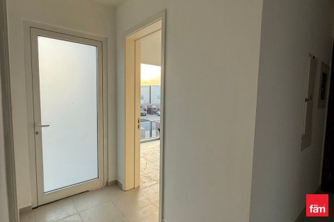 Apartamento en Dubai, 2 dormitorios, 113.1 m², № 69365 - foto 7