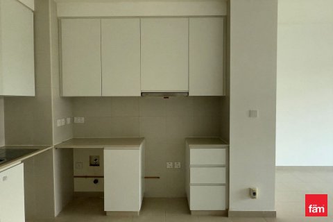 Apartamento en Dubai, 2 dormitorios, 113.1 m², № 69365 - foto 10