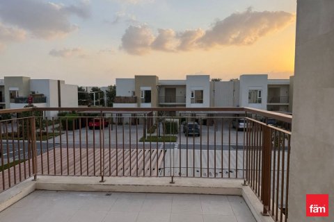 Apartamento en Dubai, 2 dormitorios, 113.1 m², № 69365 - foto 3