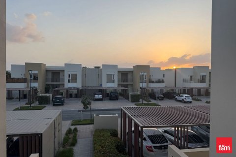 Apartamento en Dubai, 2 dormitorios, 113.1 m², № 69365 - foto 2
