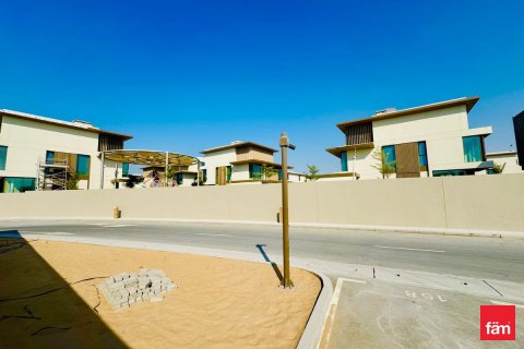 Villa en Dubai, 4 dormitorios, 479.6 m², № 69364 - foto 3