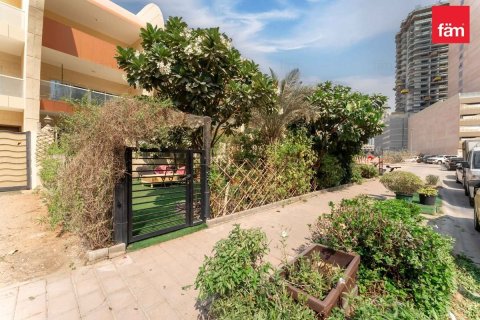 Adosado en Dubai, 5 dormitorios, 158.9 m², № 69361 - foto 18