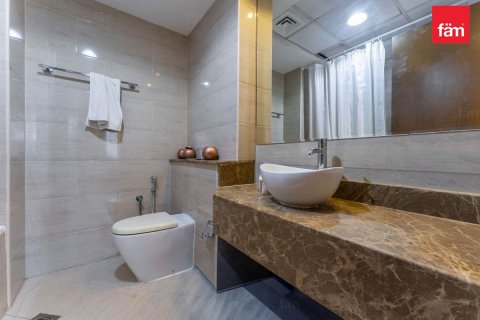 Adosado en Dubai, 5 dormitorios, 158.9 m², № 69361 - foto 9