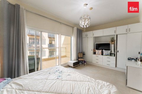 Adosado en Dubai, 5 dormitorios, 158.9 m², № 69361 - foto 21