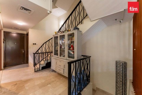 Adosado en Dubai, 5 dormitorios, 158.9 m², № 69361 - foto 15