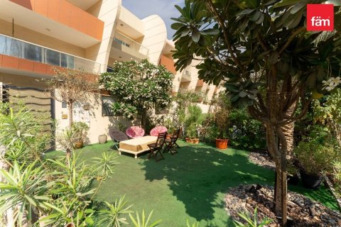 Adosado en Dubai, 5 dormitorios, 158.9 m², № 69361 - foto 25