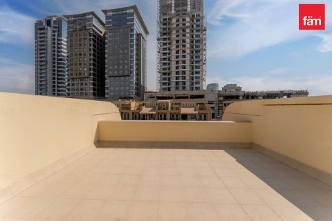 Adosado en Dubai, 5 dormitorios, 158.9 m², № 69361 - foto 20