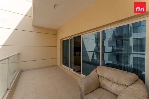 Adosado en Dubai, 5 dormitorios, 158.9 m², № 69361 - foto 5