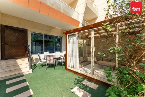 Adosado en Dubai, 5 dormitorios, 158.9 m², № 69361 - foto 14