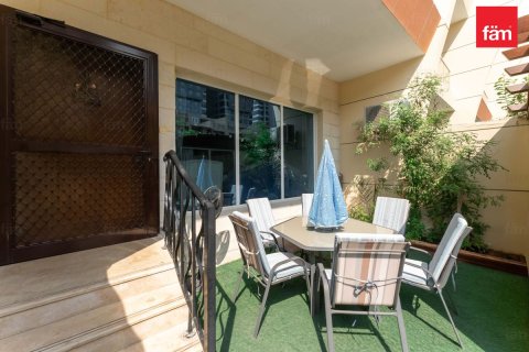 Adosado en Dubai, 5 dormitorios, 158.9 m², № 69361 - foto 19