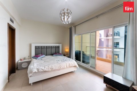Adosado en Dubai, 5 dormitorios, 158.9 m², № 69361 - foto 17
