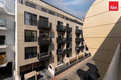 Adosado en Dubai, 5 dormitorios, 158.9 m², № 69361 - foto 23