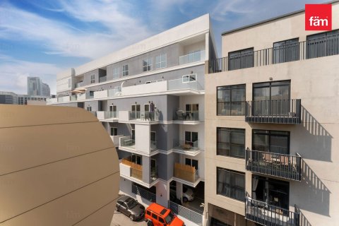 Adosado en Dubai, 5 dormitorios, 158.9 m², № 69361 - foto 10