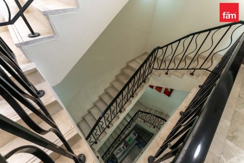 Adosado en Dubai, 5 dormitorios, 158.9 m², № 69361 - foto 11