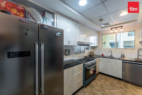 Adosado en Dubai, 5 dormitorios, 158.9 m², № 69361 - foto 1