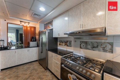 Adosado en Dubai, 5 dormitorios, 158.9 m², № 69361 - foto 6