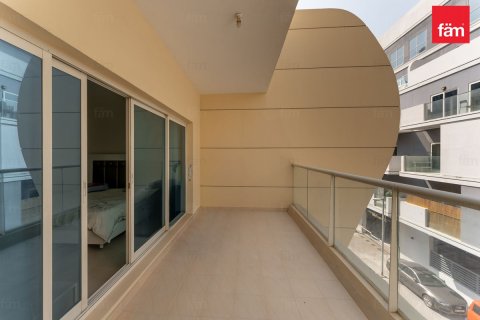 Adosado en Dubai, 5 dormitorios, 158.9 m², № 69361 - foto 27
