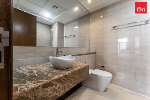 Adosado en Dubai, 5 dormitorios, 158.9 m², № 69361 - foto 8