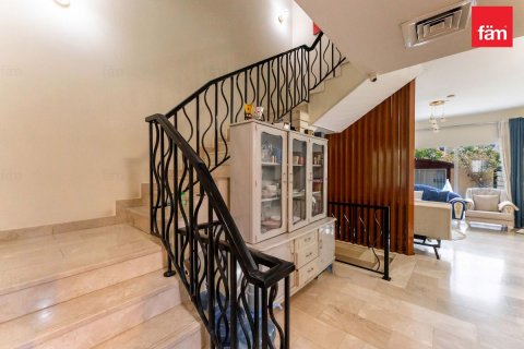 Adosado en Dubai, 5 dormitorios, 158.9 m², № 69361 - foto 22