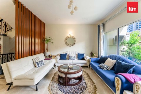 Adosado en Dubai, 5 dormitorios, 158.9 m², № 69361 - foto 28