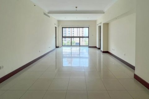 شقة في نخلة جميرا, دبي 2 غرف نوم, 167.9 م² رقم 54832 - صورة 6