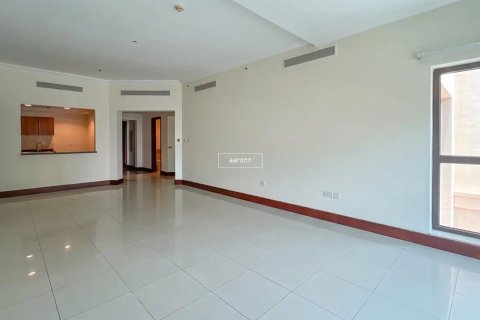 شقة في نخلة جميرا, دبي 2 غرف نوم, 167.9 م² رقم 54832 - صورة 2