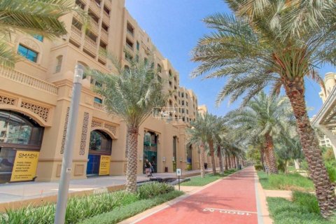 شقة في نخلة جميرا, دبي 2 غرف نوم, 167.9 م² رقم 54832 - صورة 17