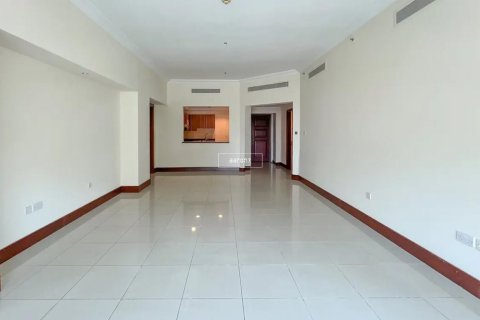 شقة في نخلة جميرا, دبي 2 غرف نوم, 167.9 م² رقم 54832 - صورة 1