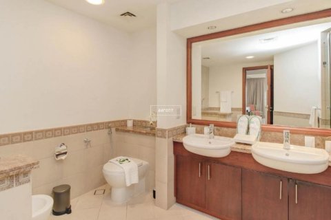 شقة في نخلة جميرا, دبي 2 غرف نوم, 167.9 م² رقم 54832 - صورة 10
