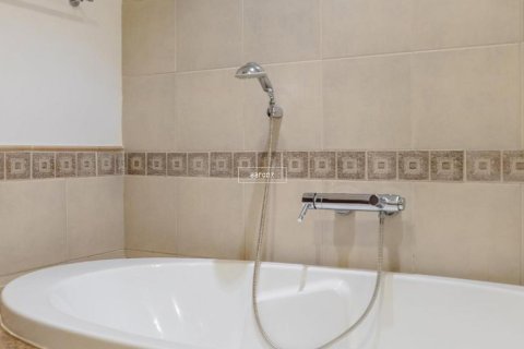 شقة في نخلة جميرا, دبي 2 غرف نوم, 167.9 م² رقم 54832 - صورة 13