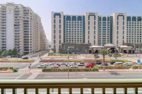 شقة في نخلة جميرا, دبي 2 غرف نوم, 167.9 م² رقم 54832 - صورة 14