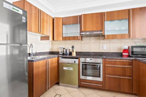 شقة في نخلة جميرا, دبي 2 غرف نوم, 167.9 م² رقم 54832 - صورة 8