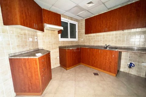 شقة في أبراج بحيرة جميرا, دبي 1غرف نوم, 82.5 م² رقم 54828 - صورة 13