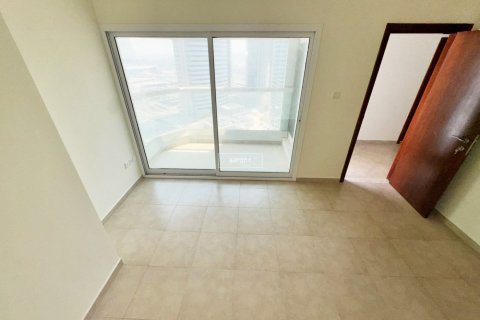 شقة في أبراج بحيرة جميرا, دبي 1غرف نوم, 82.5 م² رقم 54828 - صورة 4
