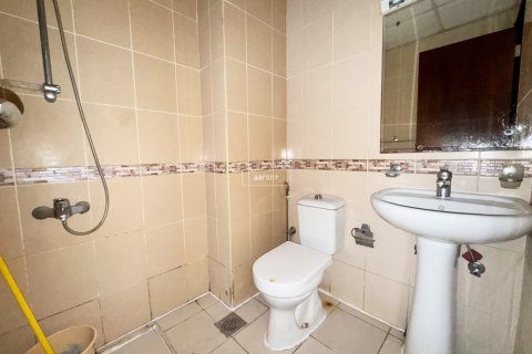 شقة في أبراج بحيرة جميرا, دبي 1غرف نوم, 82.5 م² رقم 54828 - صورة 15